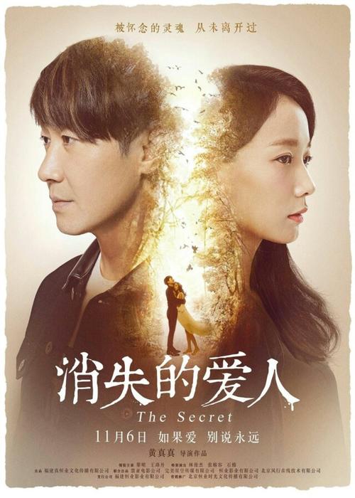 购买假纽约理工学院学位证